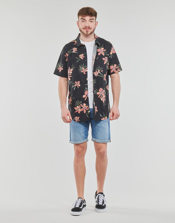 Jack & Jones JJIRICK JJICON SHORTS