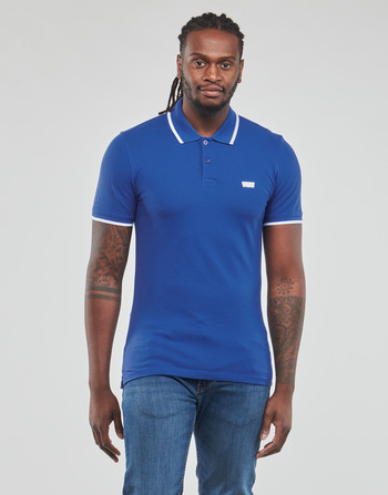 Levi's SLIM HOUSEMARK POLO