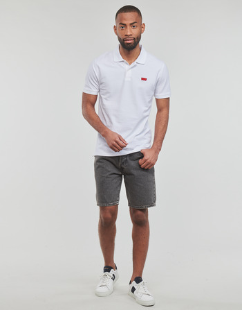 Levi's 501® ORIGINAL SHORT