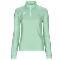 textil Dame Sportsjakker adidas Performance ENT22 TR TOP W Mynte