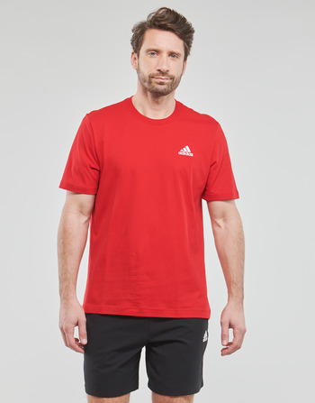 Adidas Sportswear SL SJ T