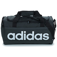 Tasker Sportstasker adidas Performance LINEAR DUFFEL S Sort