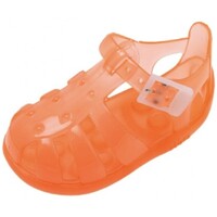 Sko badesandaler Chicco 26264-18 Orange