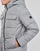 textil Herre Parkaer Jack & Jones JJMASON PUFFER JACKET Grå