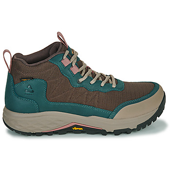 Teva Ridgeview Mid RP