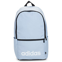 Tasker Rygsække
 Adidas Sportswear LIN CLAS BP DAY Blå / Hvid