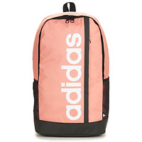 Tasker Dame Rygsække
 Adidas Sportswear LINEAR BP Pink / Hvid