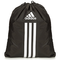 Tasker Sportstasker Adidas Sportswear POWER GS Sort / Hvid