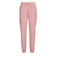 textil Dame Træningsbukser Adidas Sportswear TS Bottom WONMAU Pink