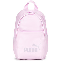 Tasker Dame Rygsække
 Puma CORE UP BACKPACK Pink