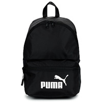 Tasker Rygsække
 Puma CORE BASE BACKPACK Sort