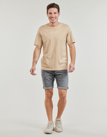 G-Star Raw 3301 slim short