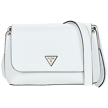 Guess MERIDIAN CROSSBODY