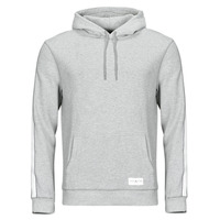 textil Herre Sweatshirts Tommy Hilfiger HWK OH HOODIE Grå