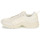 Sko Lave sneakers Asics GEL-1090 Beige