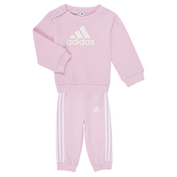 Adidas Sportswear I BOS Jog FT