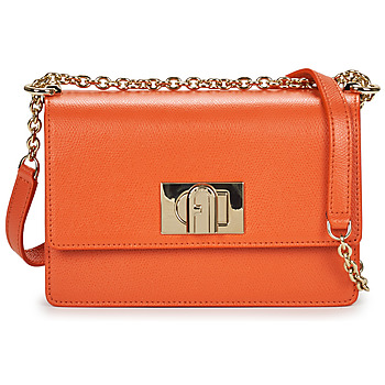 Furla FURLA 1927 MINI CROSSBODY 20