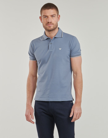 Emporio Armani POLO 8N1FB4