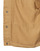 textil Dame Jakker Only ONLKENYA Cognac