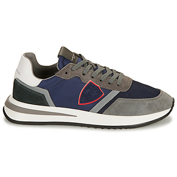 Philippe Model TROPEZ 2.1 LOW MAN