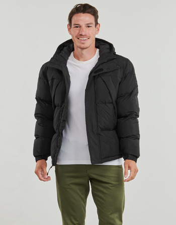 Timberland Durable Water Repellent Puffer Jacket