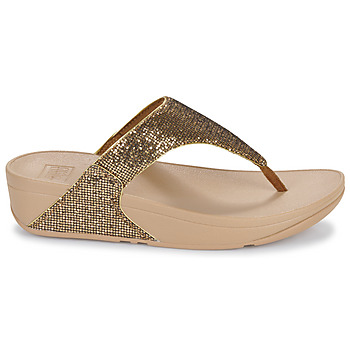 FitFlop LULU TOE POST