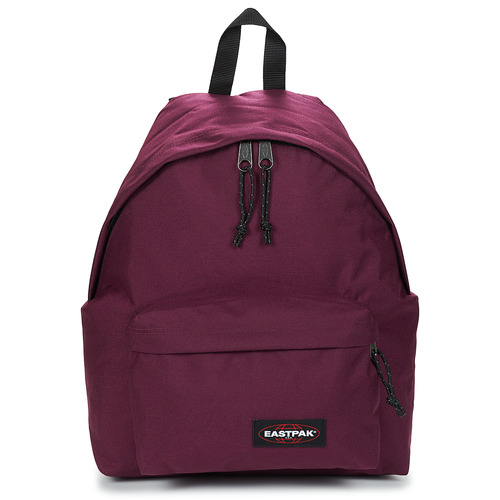 Tasker Rygsække
 Eastpak PADDED PAK'R 24L Sveske