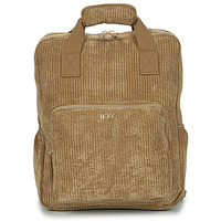 Tasker Dame Rygsække
 Roxy FEELING GOOD HANDLE BACKPACK Beige