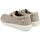 Sko Herre Lave sneakers Pitas  Beige