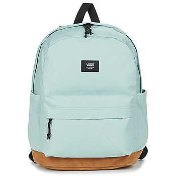 Tasker Rygsække
 Vans OLD SKOOL SPORT BACKPACK Blå