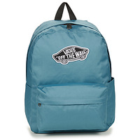 Tasker Rygsække
 Vans OLD SKOOL CLASSIC BACKPACK Blå