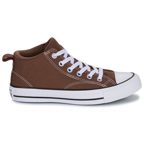 Converse CHUCK TAYLOR ALL STAR MALDEN STREET Brun