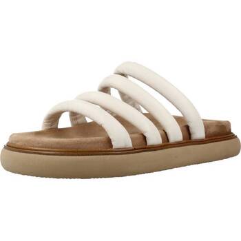 Sko Dame Sandaler Inuovo 837022I Beige