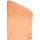 textil Dame Toppe / Bluser Rinascimento CFC0120515003 Orange