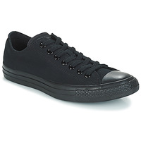 Sko Lave sneakers Converse CHUCK TAYLOR ALL STAR MONO OX Sort