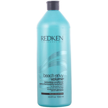 Belleza Acondicionador Redken Beach Envy Volume Texturizing Conditioner 