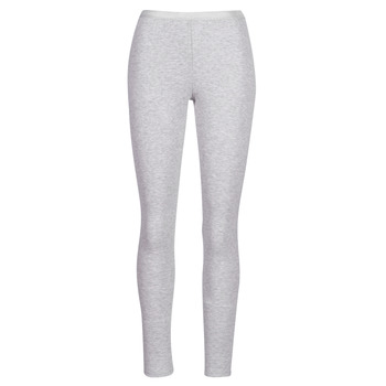 textil Mujer Leggings Damart FANCY KNIT GRADE 5 Gris