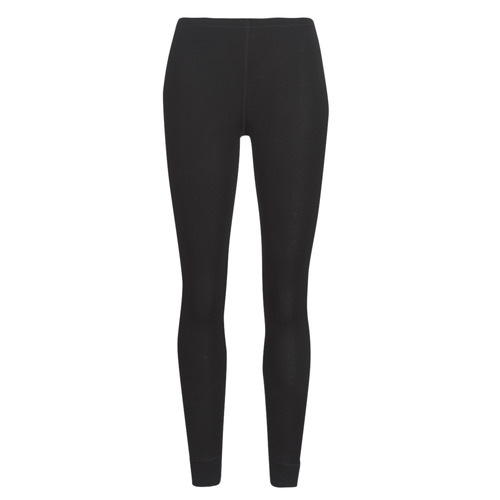 textil Mujer Leggings Damart CLASSIC GRADE 3 Negro