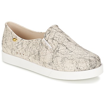 Zapatos Mujer Slip on Mel KICK Stone