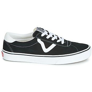 Vans VANS SPORT