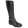 Zapatos Mujer Botas urbanas Marc O'Polo ZINDI Negro