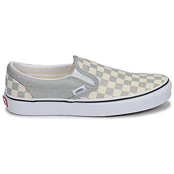 Vans CLASSIC SLIP-ON