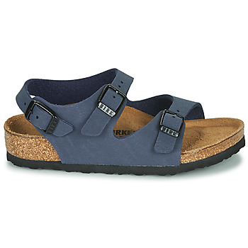 Birkenstock ROMA