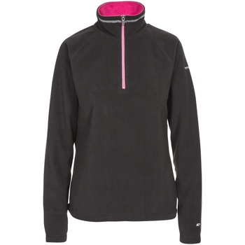 textil Mujer Sudaderas Trespass Skylar Negro