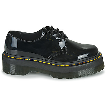 Dr. Martens 1461 QUAD