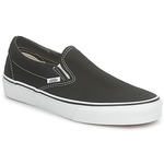 Classic Slip-On