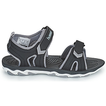 hummel SANDAL SPORT JR