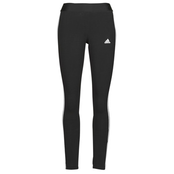 textil Mujer Leggings Adidas Sportswear W 3S LEG Negro