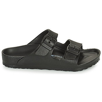 Birkenstock ARIZONA EVA