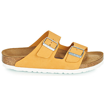 Birkenstock ARIZONA SFB